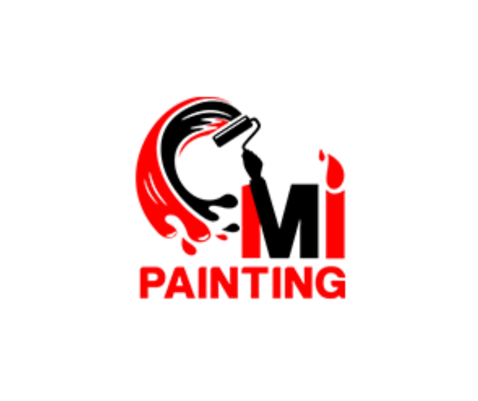 Mi-Painting-logo