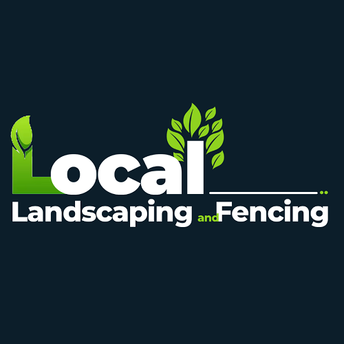 Local-Landscaping-Fencing-logo