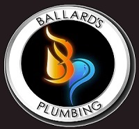 Ballards-Plumbing3