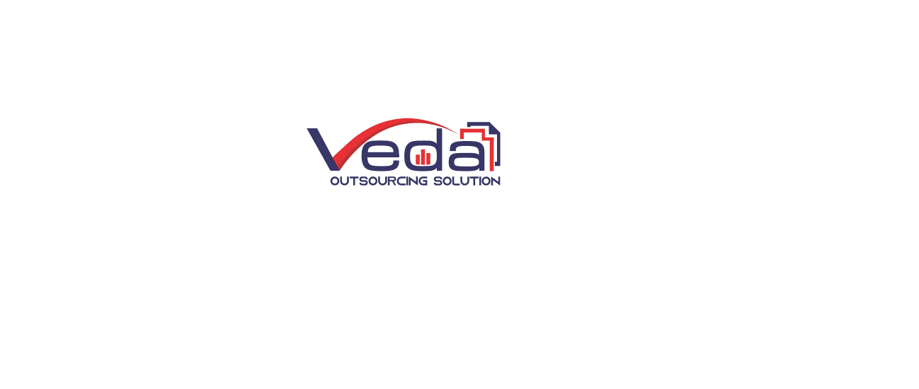 veda-outsourcing-solutions