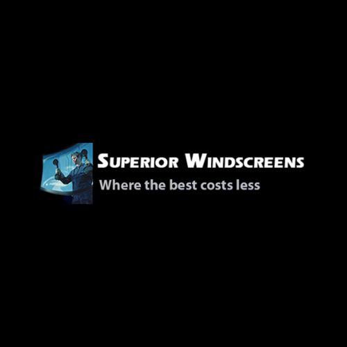 Superior-Windscreens