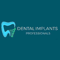 dental-implants-professionals-logo-250-sydney