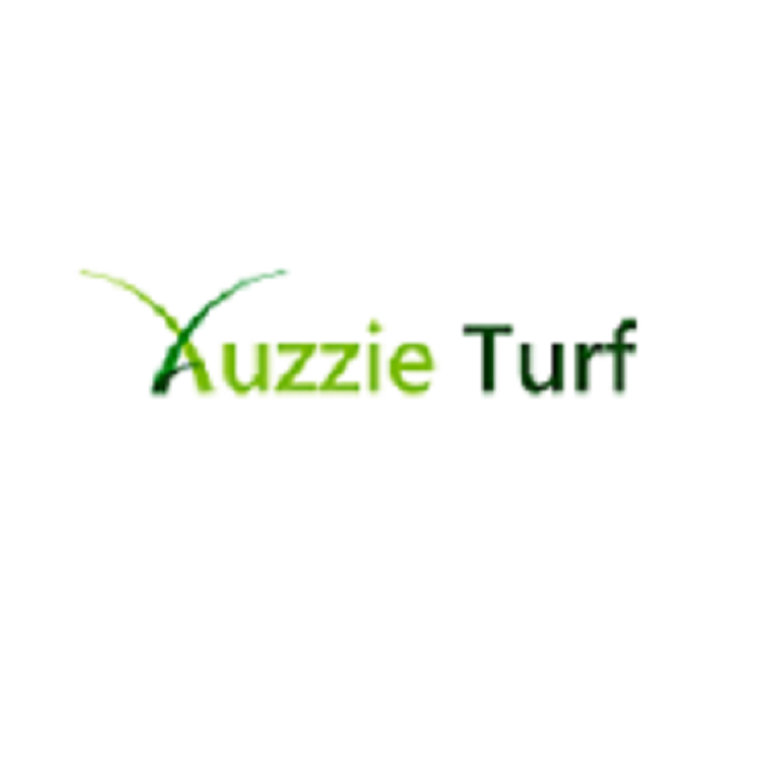 artificialgrassbrisbane-logo-Copy1