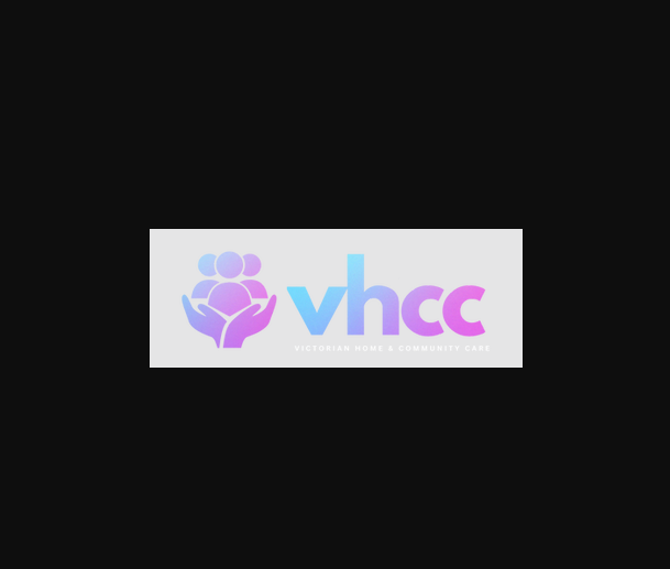 VHCC-Logo-Square