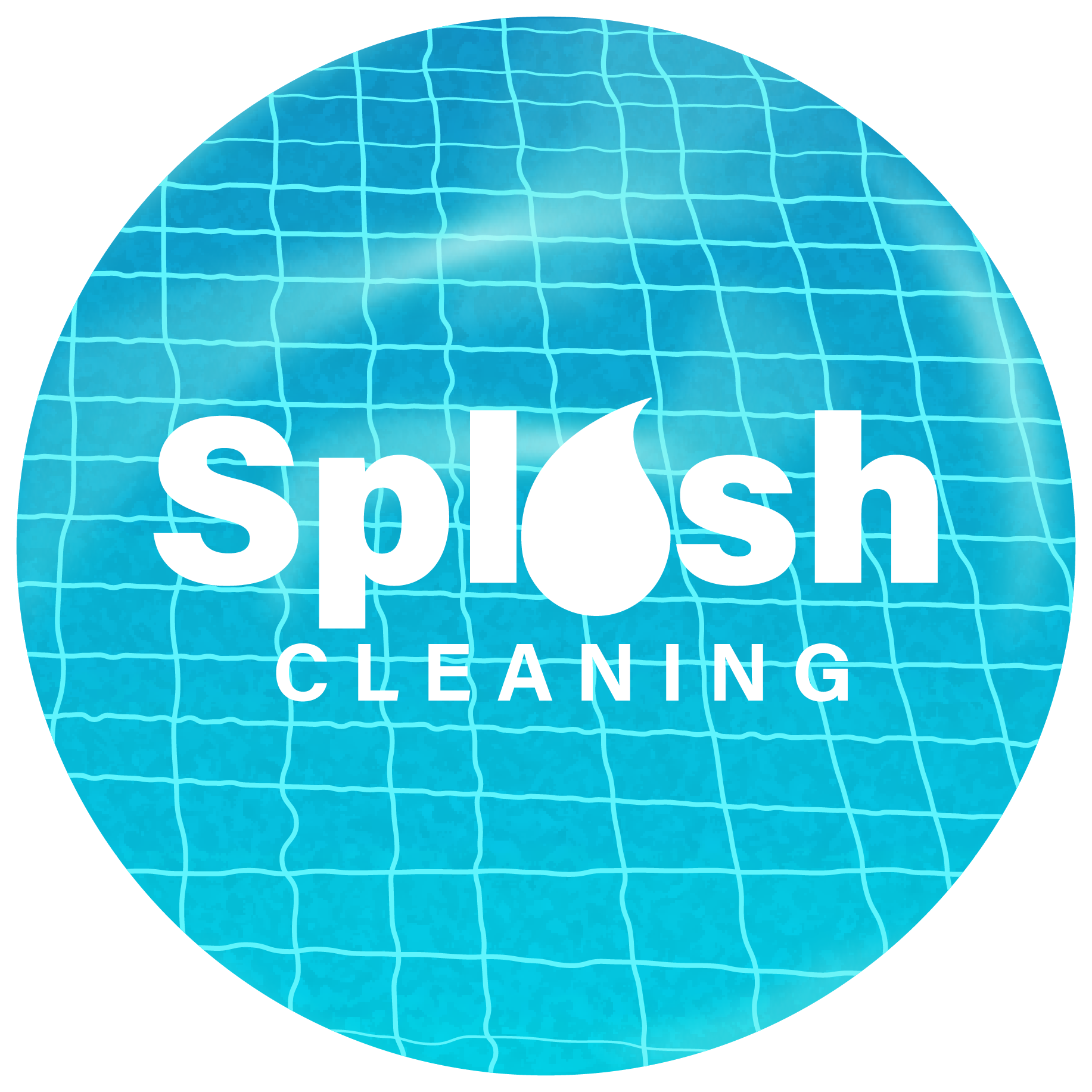 3SPLASH-CLEANING-LOGO