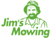 jm-logo-v3-800x606-1