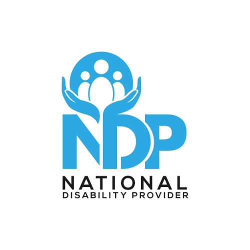 ndp