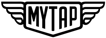 mytap-logoblack350