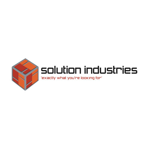 solution-industries