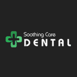 soothing-care-dental-logo-250-rozelle