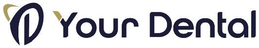 Your-Dental-Fix
