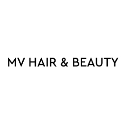 mv-hair-beauty_australia_logo-250