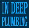 LOGO-2