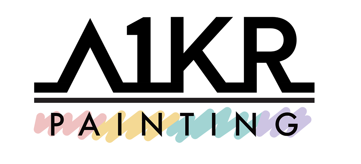 aonekoreanpaintinglogo_latest