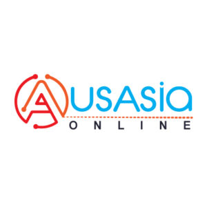 ausasia-online-logo