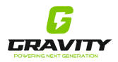 Gravity-logo