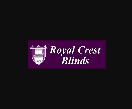royal-crest-logo-333×120-