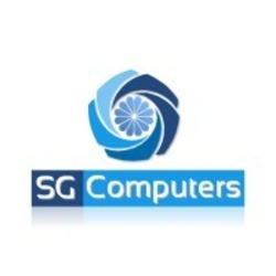 SG-LOGO.jpg-1