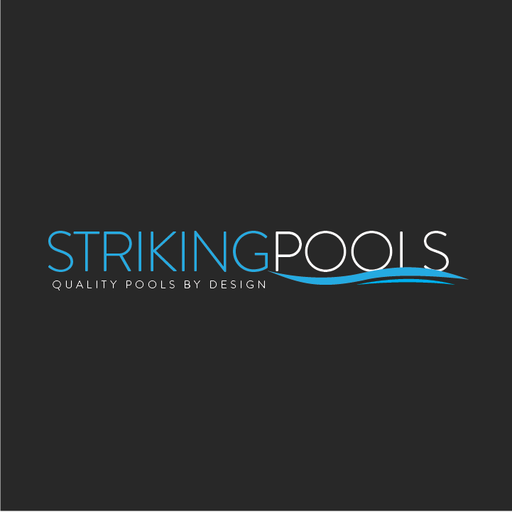 Striking-Pools