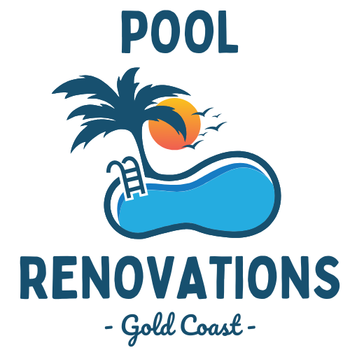 pool-renovations-gold-coast-logo