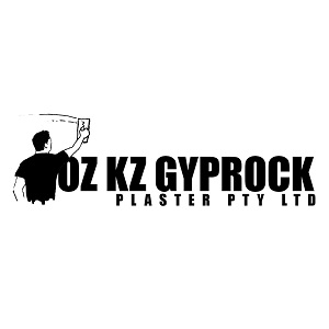 oz-kz