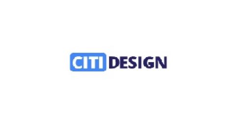 logo-small-1