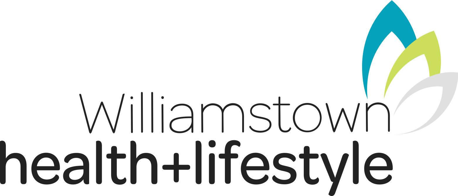 WHL-Logo