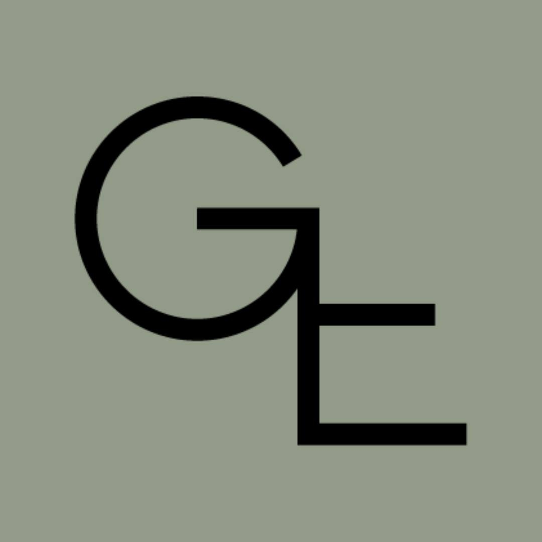Glen-Eira-Physiotherapy-Logo