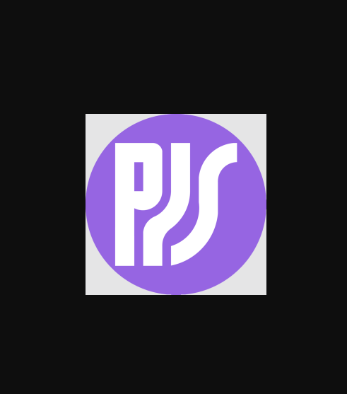 psupport-square-Logo-Icon-png-512×512-