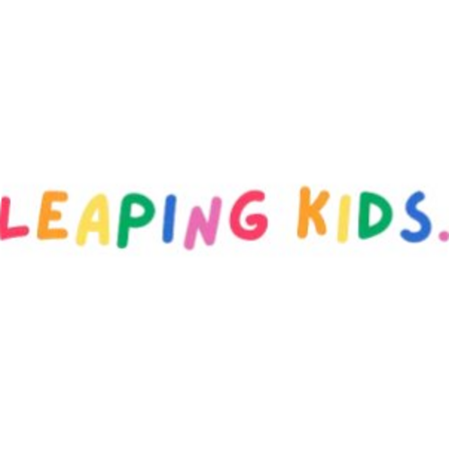 circle-logo