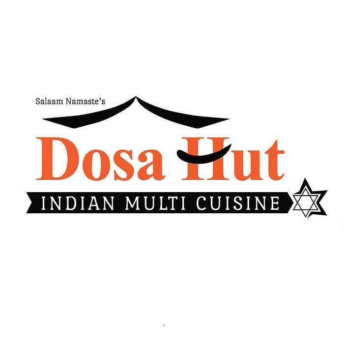 Dosa-Hut_new-logo