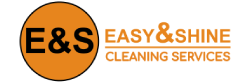 easyshinecleaningservice-logo