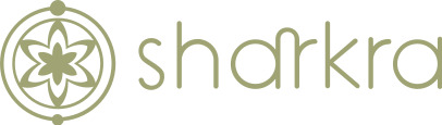 Sharkra-Logo-MID