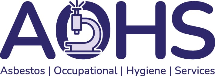 aohs-logo