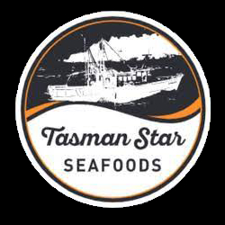 tasman-star-Seafood-market-gold-coast-logo-250