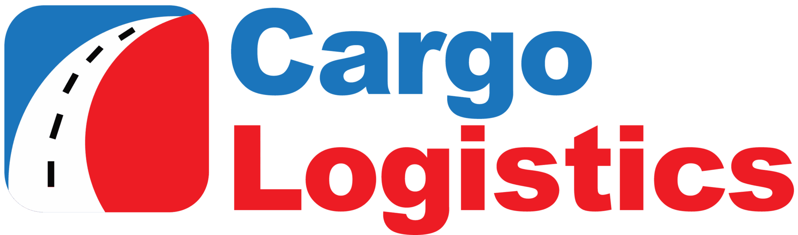 Cargo-Logistics-1