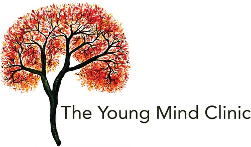 The-Young-Mind-Clinic