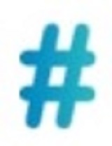 Hastage-dentist-logo