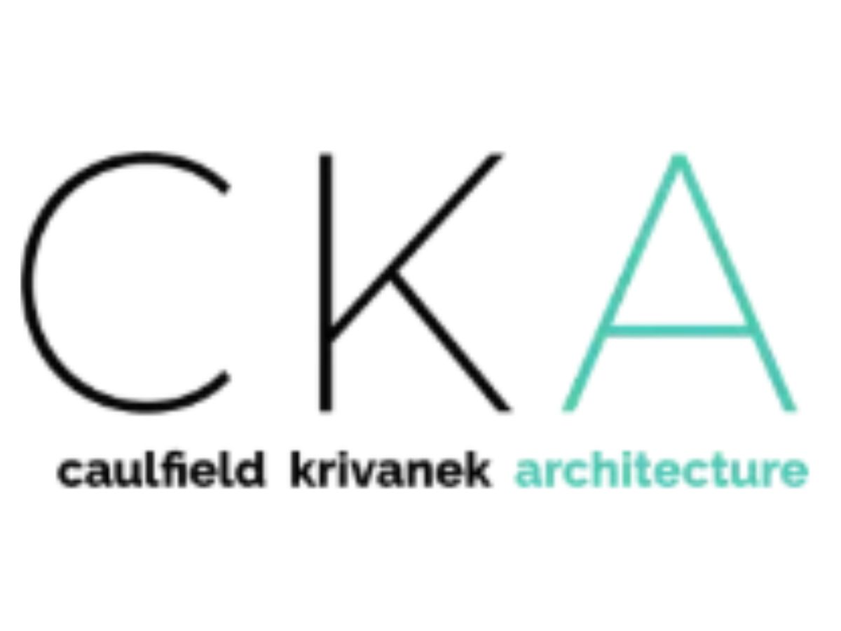 logo-1