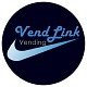 Logo-Copy