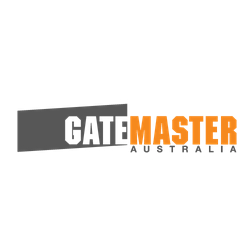 gatemaster-australia-perth-logo-250