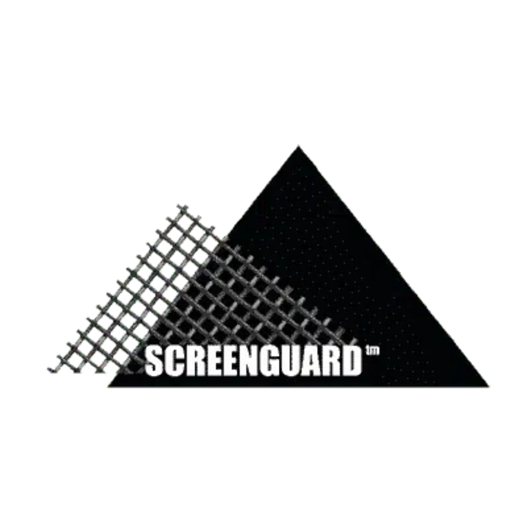 ScreenGuard-Logo