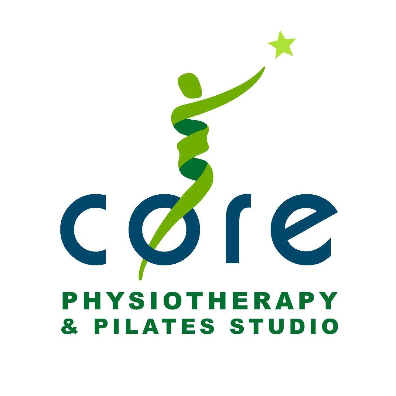 Core-Physiotherapy-Pilates-Studio