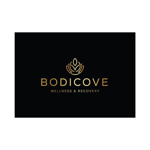Bodicove