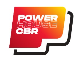 Powerhouse-Canberra-logo