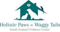 Holistic-PawsWaggy-Tails-Logo-