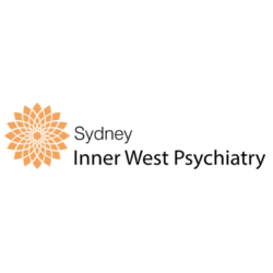 Sydney-Inner-West-Psychiatry-Logo-250