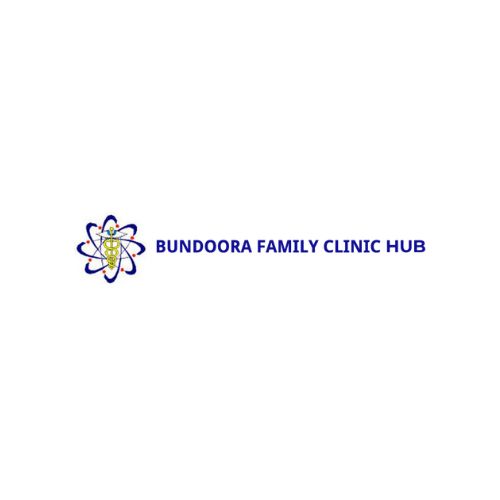 Bundoora-Family-Clinic
