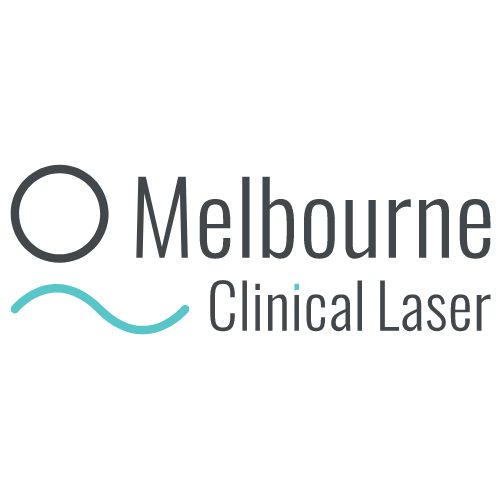 01-Logo-Canva