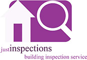 Logo-Just-Inspections-Melbourne-1